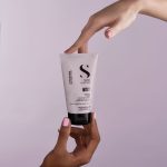 Alfaparf Milano Style&Care Twisted Curls 150ml