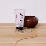 Alfaparf Milano Style&Care Twisted Curls 150ml