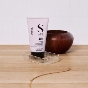 Alfaparf Milano Style&Care Twisted Curls 150ml