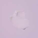 Alfaparf Milano Style&Care Twisted Curls 150ml