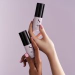 Alfaparf Milano Style&Care Vintage Powder 8g