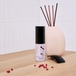 Alfaparf Milano Style&Care Vintage Powder 8g