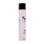 Alfaparf Milano Style&Care Extreme Hairspray 500ml