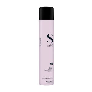 Alfaparf Milano Style&Care Extreme Hairspray 500ml