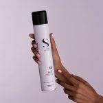 Alfaparf Milano Style&Care Extreme Hairspray 500ml