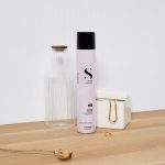 Alfaparf Milano Style&Care Extreme Hairspray 500ml