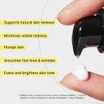 COSRX Advanced Snail Peptide Eye Cream 25ml