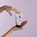 Alfaparf Milano Style&Care Frozen Gel 150ml