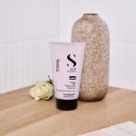 Alfaparf Milano Style&Care Frozen Gel 150ml