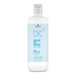 Schwarzkopf Professional Bonacure Moisture Kick Shampoo