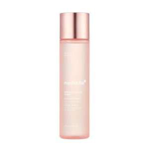 Medicube Triple Collagen Toner 140ml
