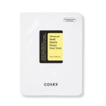 COSRX Advanced Snail Mucin Power Sheet Mask 25ml