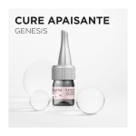 Genesis Cure Για Καταπραϋντική Περιποίηση Κατά Της Δυσφορίας