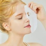 COSRX Advanced Snail Mucin Power Sheet Mask 25ml