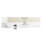 Kérastase Densifique Cure Για Εντατική Περιποίηση Του Τριχωτού Της Κεφαλής 42x6ml