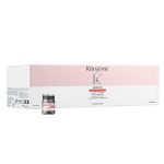 Kérastase Genesis Cure Για Εντατική Περιποίηση Κατά Της Τριχόπτωσης 42x6ml