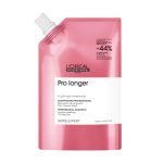 LP SE Pro Longer Shp 1L Ref A16