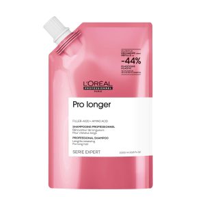 LP SE Pro Longer Shp 1L Ref A16