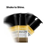 L'Oréal Professionnel Serie Expert Absolut Repair Molecular Bi-Phase Oil 30ml