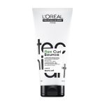 L'Oréal Professionnel Tecni Art Flex Curl Bounce 200ml