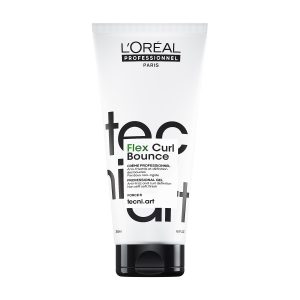 L'Oréal Professionnel Tecni Art Flex Curl Bounce 200ml