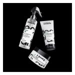 L'Oréal Professionnel Tecni Art Flex Curl Bounce 200ml