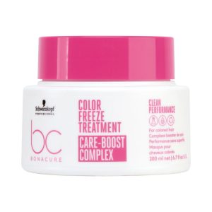 BC CP ColorF TRT 200ml INT