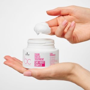 BC CP ColorF TRT 500ml INT