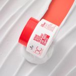 Schwarzkopf Professional Bonacure Repair Rescue Treatment 200ml