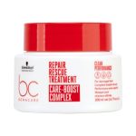 Schwarzkopf Professional Bonacure Repair Rescue Treatment 200ml