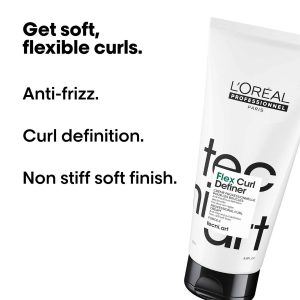 L'Oréal Professionnel Tecni.Art Flex Curl Definer 200ml