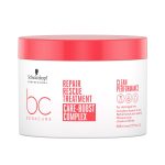 Schwarzkopf Professional Bonacure Repair Rescue Treatment 500ml