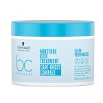 Bonacure Moisture kick TReatment 500ml INT