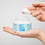 Schwarzkopf Professional Bonacure Moisture Kick Treatment 500ml