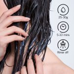 Schwarzkopf Professional Bonacure Moisture Kick Treatment 500ml