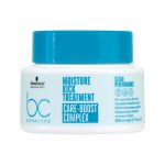 Schwarzkopf Professional Bonacure Moisture Kick Treatment 200ml