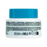 Schwarzkopf Professional Bonacure Moisture Kick Treatment 200ml