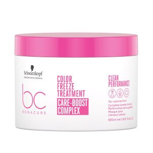 BC CP ColorF TRT 500ml INT