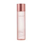 Medicube Triple Collagen Toner 150ml