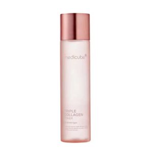 Medicube Triple Collagen Toner 150ml