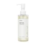 Anua Heartleaf Pore Control Cleansing 200ml