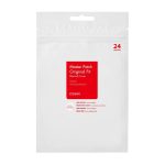 COSRX Master Patch Original Fit 24τμχ