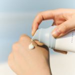 Skin1004 Madagascar Centella Hyalu-Cica Water-Fit Sun Serum SPF50+ 50ml