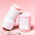 Skin1004 Poremizing Quick Clay Stick Mask