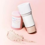 Skin1004 Poremizing Quick Clay Stick Mask