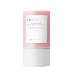 Skin1004 Poremizing Quick Clay Stick Mask 27g