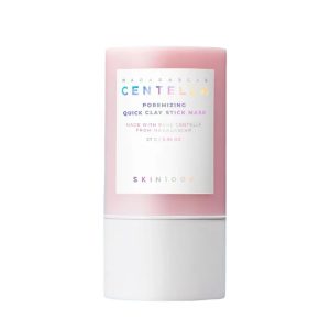 Skin1004 Poremizing Quick Clay Stick Mask 27g