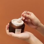 Skin1004 Madagascar Centella Probio-Cica Enrich Cream 50ml