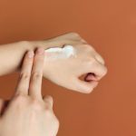 Skin1004 Madagascar Centella Probio-Cica Enrich Cream 50ml