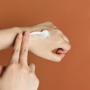 Skin1004 Madagascar Centella Probio-Cica Enrich Cream 50ml